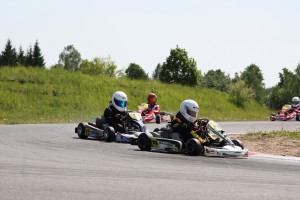 IMG_0943